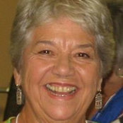 Faye Coan's photo