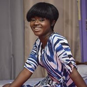 Ella Donelle's photo