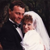 Wendy Clutterbuck's photo