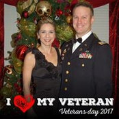 Brandy Merritt's photo