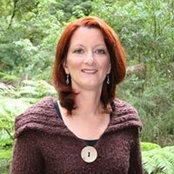 Foto von Paula Holmberg