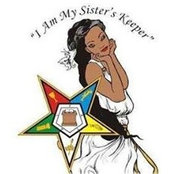 Ebonie Seals's photo