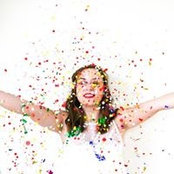 Stefanie Hogan's photo