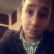Austin Moore's photo