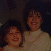 Beverly Carlson Cora's photo