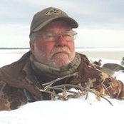 Glen Smith's photo
