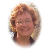 Fran Chelius's photo