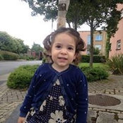 Flory Deacs foto