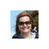 Shannon Gilmour's photo