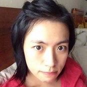 Siming Liu's photo