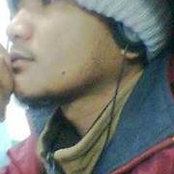 Erwin Lazarte's photo