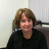 Nancy Farrell Wellenzohn's photo