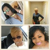 Latoya Annette's photo