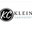 Klein Carpentry LLC