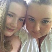 Paula Moore's photo