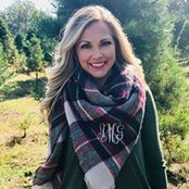 Ashley McDaniels billede