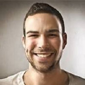 Foto di Marjus Pee