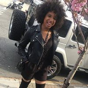 Alisha Torres's photo