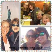 Foto von Judi Sullivan
