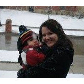 Belle Primeau's photo