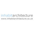 Inhabit Architecture's profile photo
