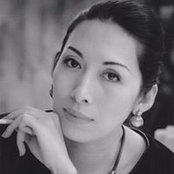 Ngo Huong's photo