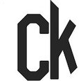 Cutwell Kitchen and Custom Millwork's profile photo