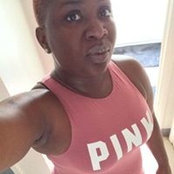 Ebony Bailey's photo