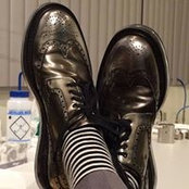 Brandon Van Leerさんの写真