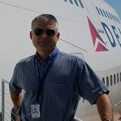Peter Lorincz's photo