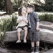 Brynn Berry's photo