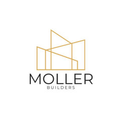 Moller Builders