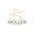 Moller Builders