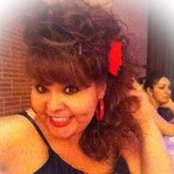 Regina Avalos's photo
