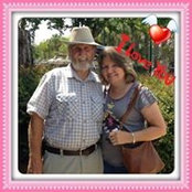 Billy Elwick's photo