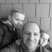 Ryan Bernier's photo