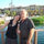 webuser_11514