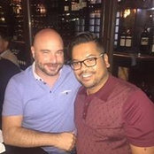 Grendale Velasco's photo