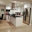 Lai Fu Home Improvement Inc