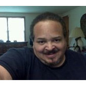 Larry Deathridge's photo