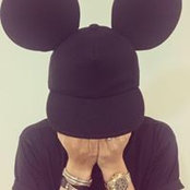 Parco Yau's photo