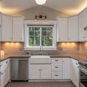 Peter Grenier New Hampshire's photo