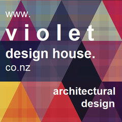 Violet Design House Ltd