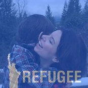 Elena Begun's photo