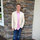 chase_brooks