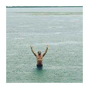 Terrence Golden's photo