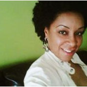 Alysia Christiani's photo