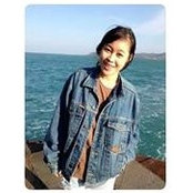 Pcr Wong's photo