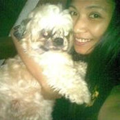 Mara Holgado's photo