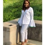 Grace Adetolu's photo